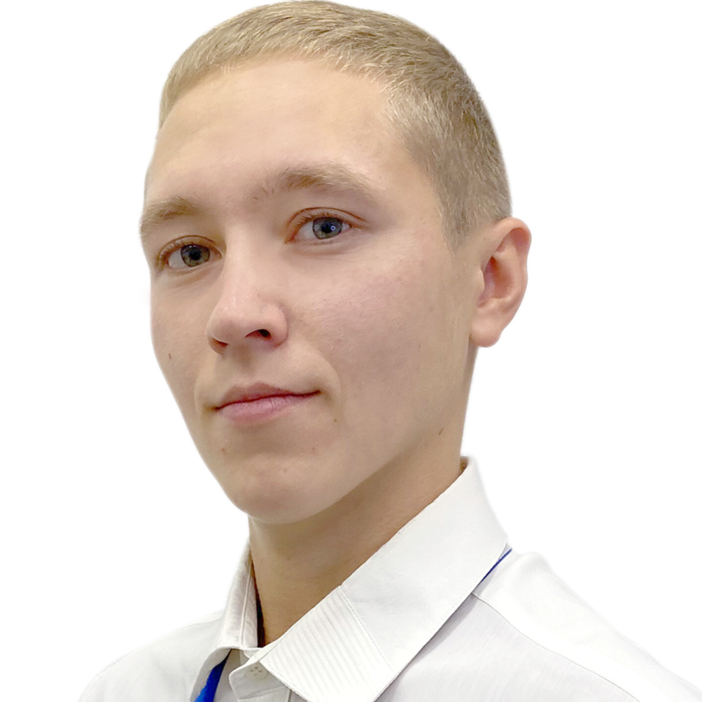 Салават Гараев