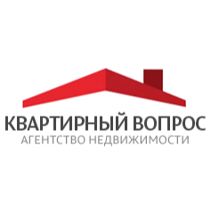 Светлана Чахалянц