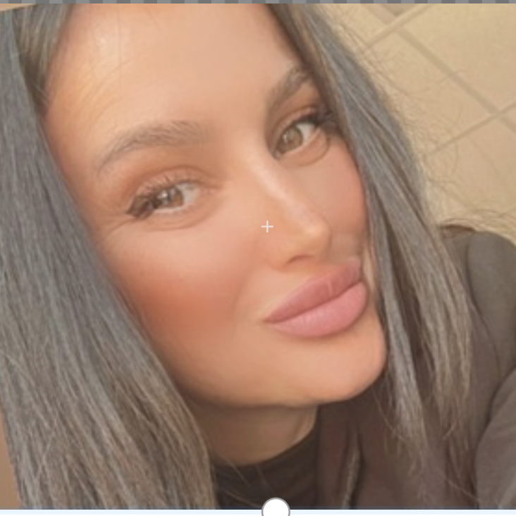 Каралева Бакоян