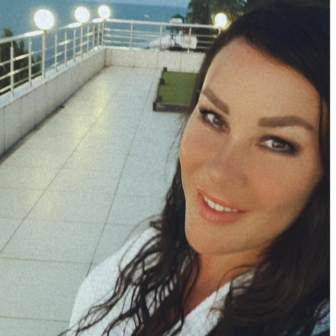 Елена Бочкарева