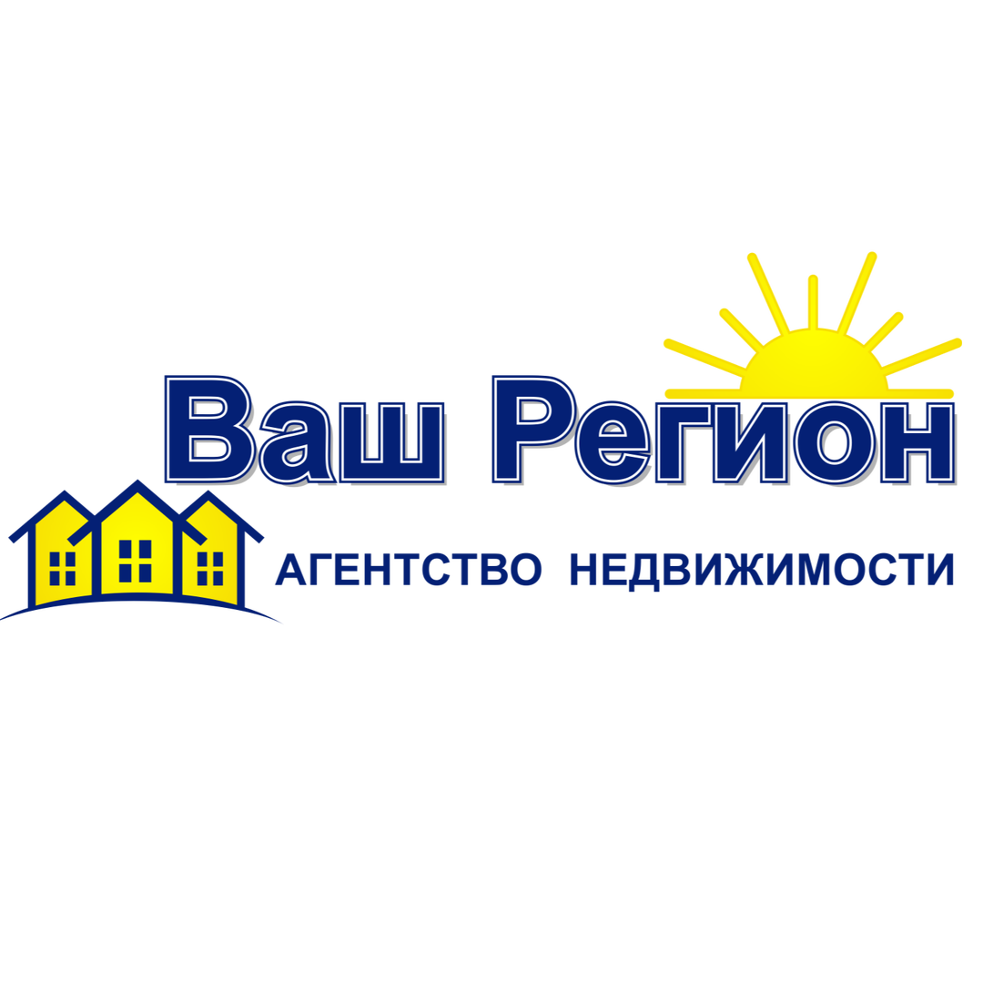 Анастасия Шумилова