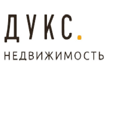 Виталий Козлов