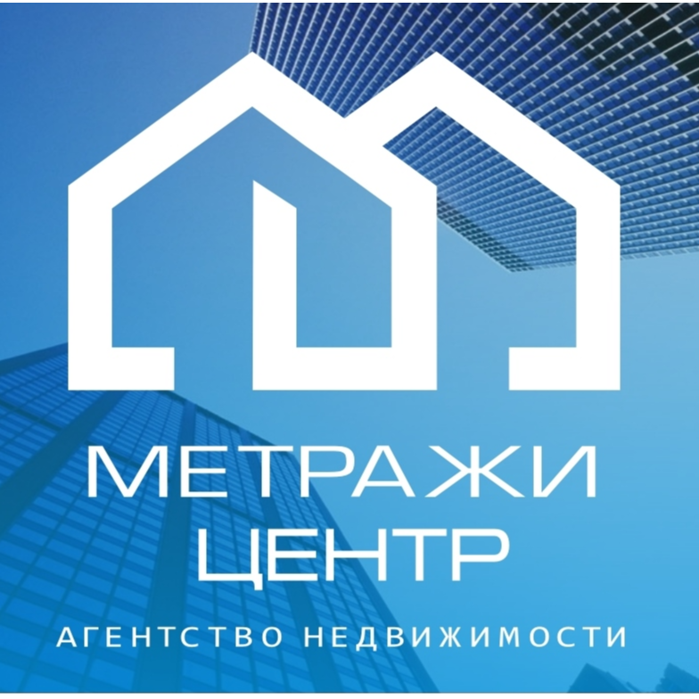 Манана Горячева