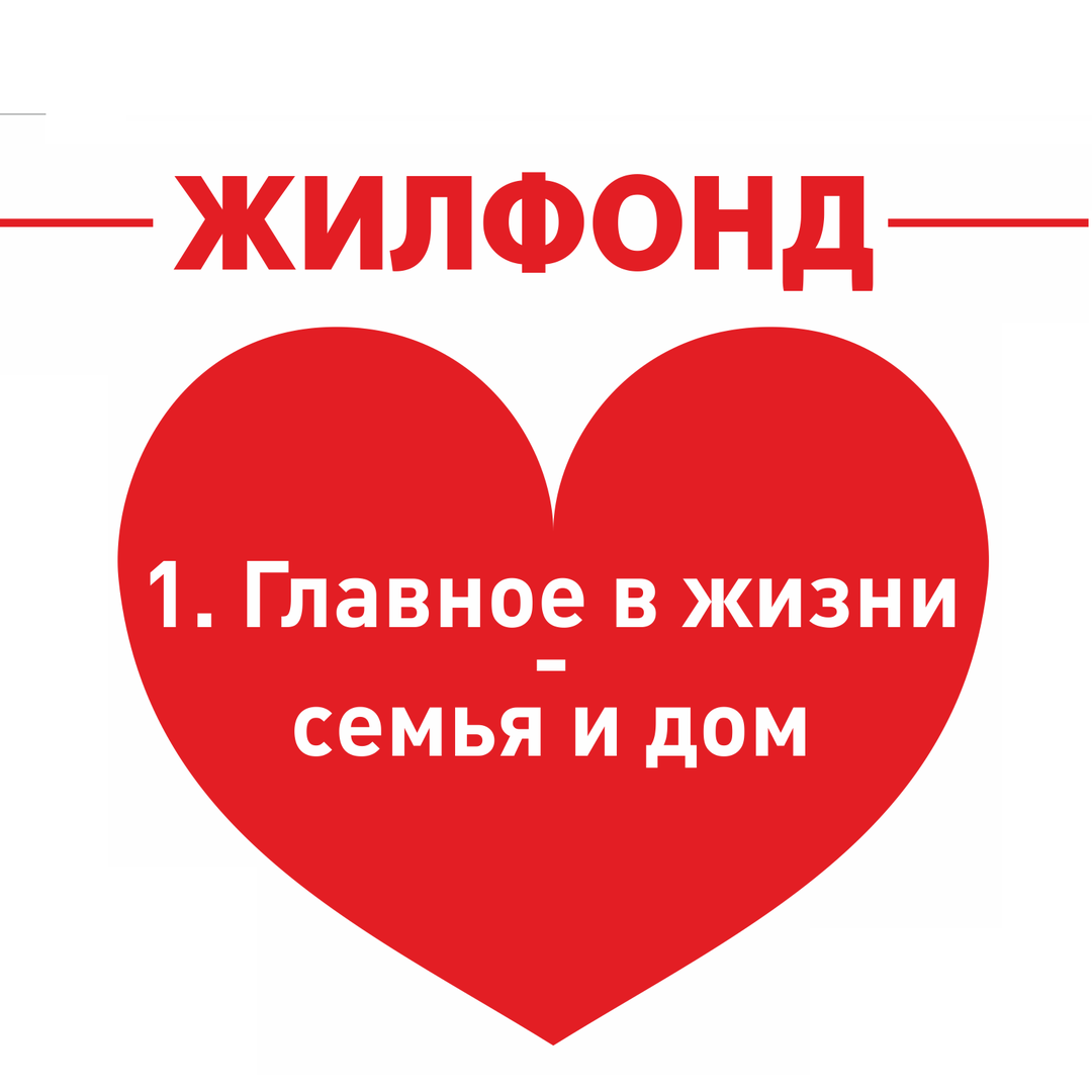 Яна Журавская