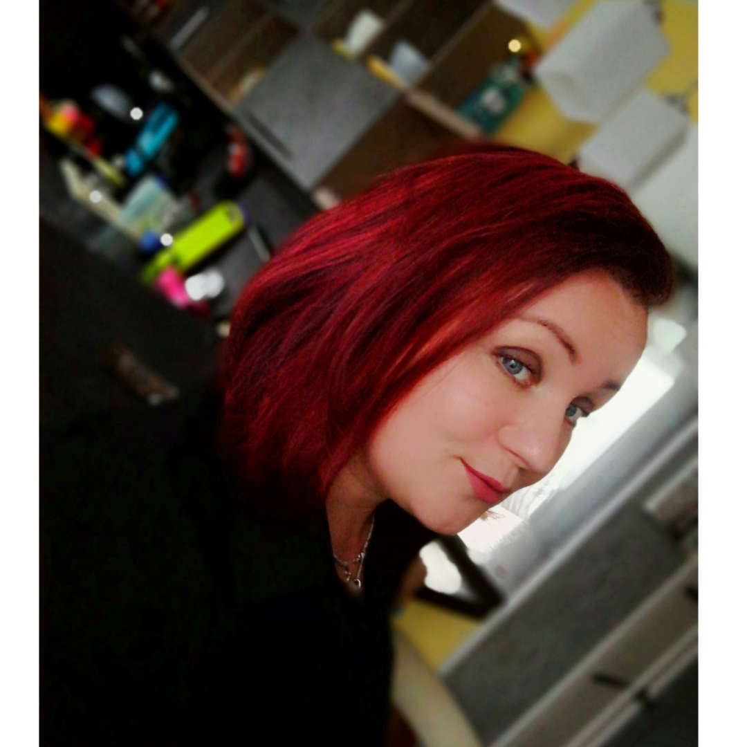 Екатерина Ульянова