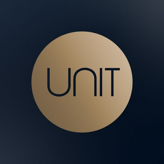 Ирина Никулина