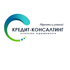 Ирина Орлова