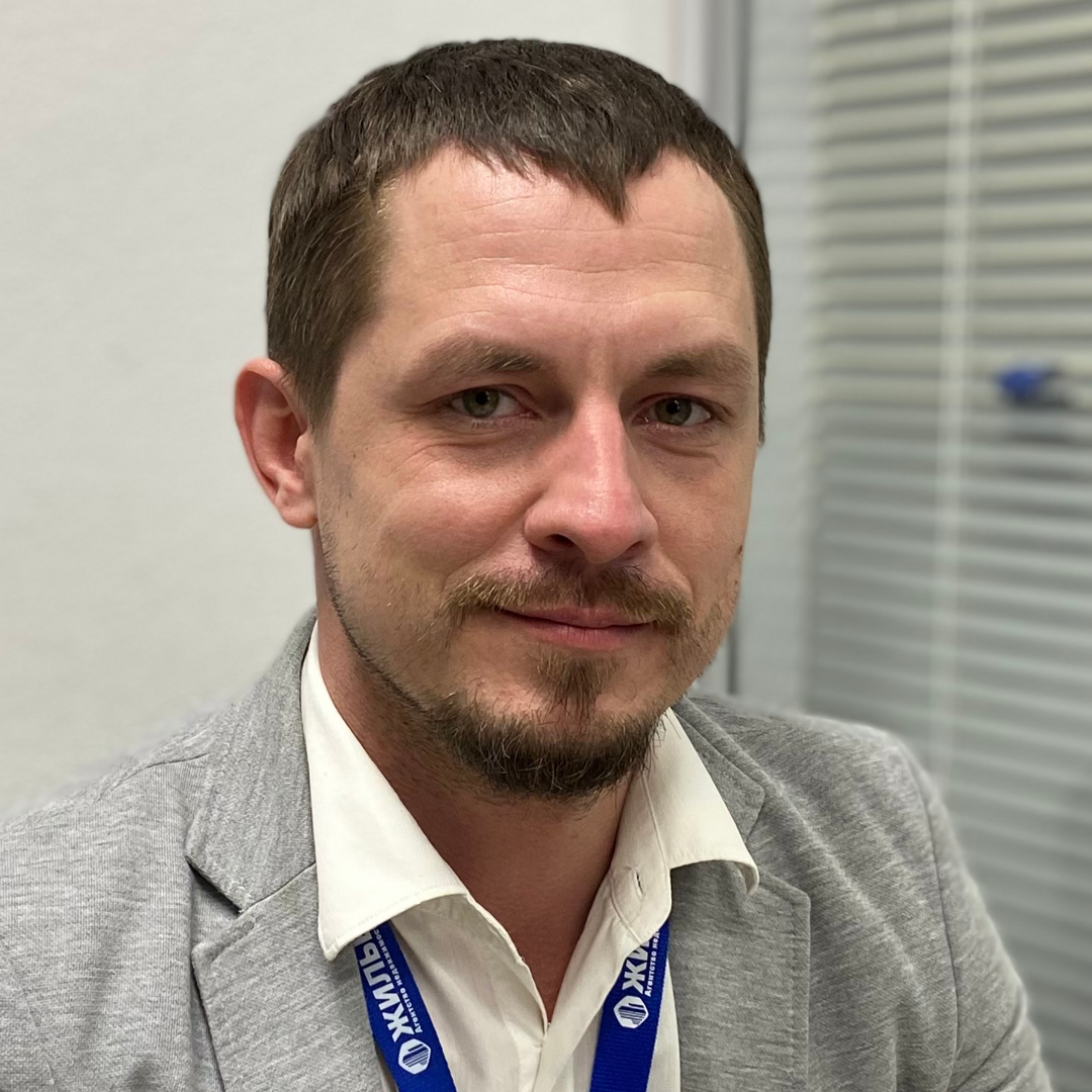 Александр Ласуков