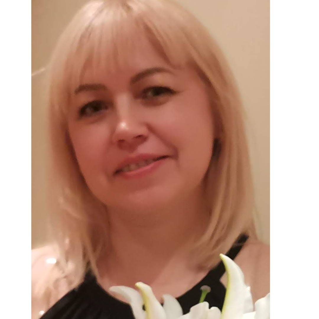 Татьяна Каракулова