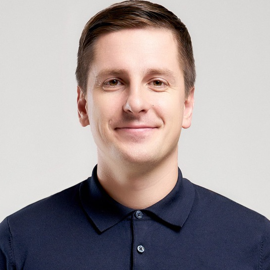 Федор Короткий