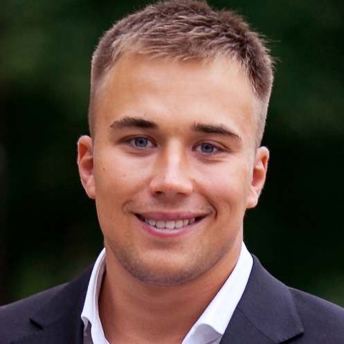 Сергей Иванов
