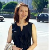 Татьяна Шляхтина