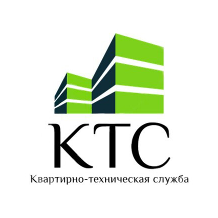 Ирина Андреева