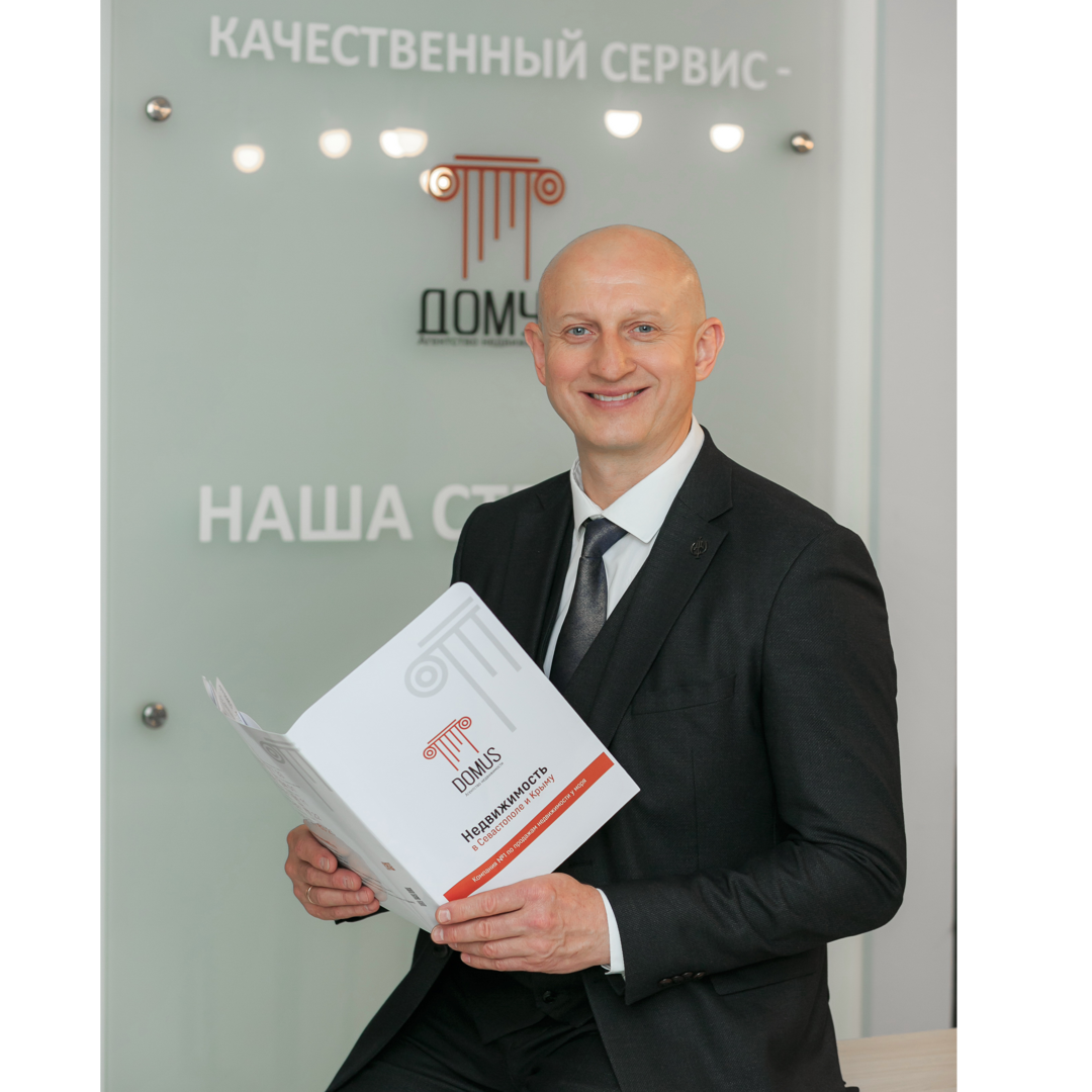 Федор Курбан