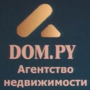 Алена Нестерова