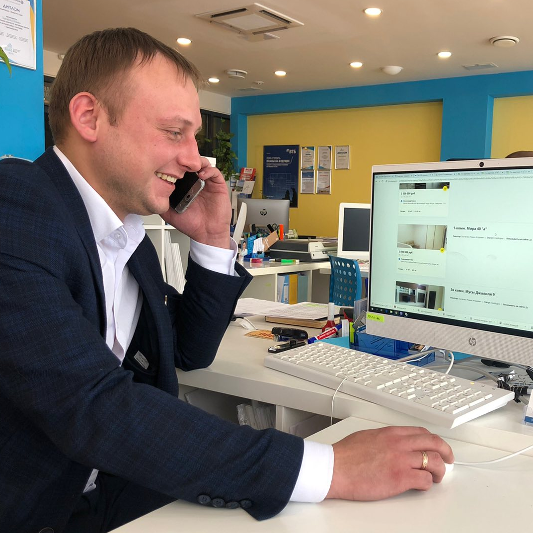 Роман Ткаченко