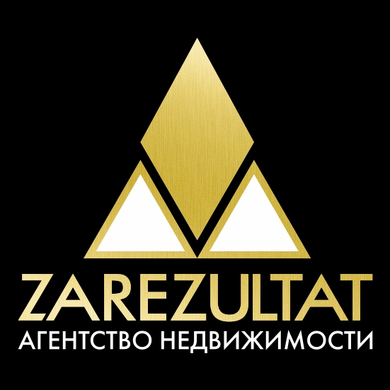 Александр Заворин