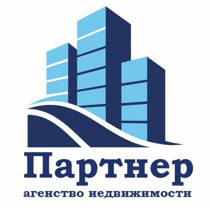 Ирина Кляйн