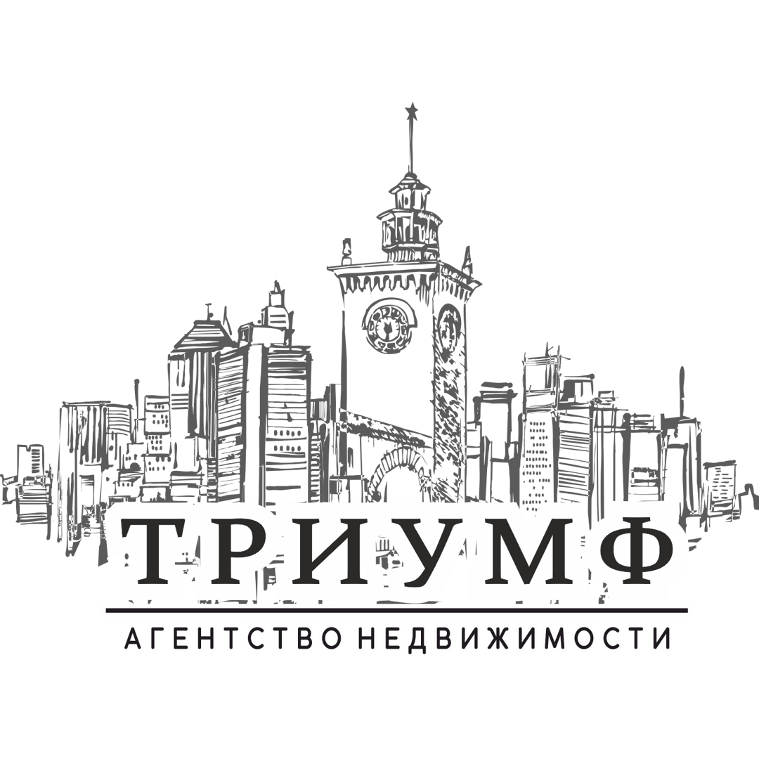 Вячеслав Ас