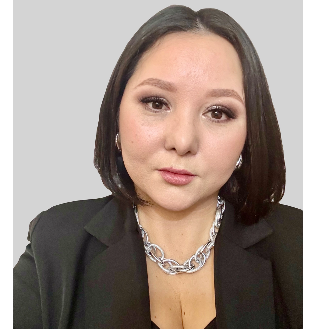 Ирина Фурсова