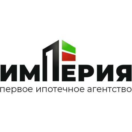 Оксана Царева