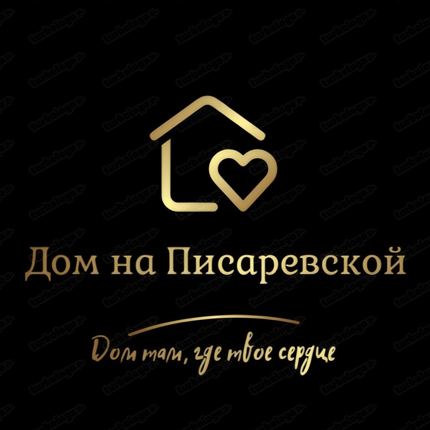 Оксана Копылова