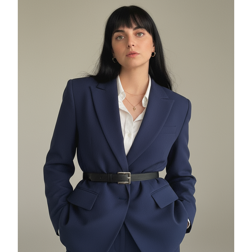 Ирина Хомутова