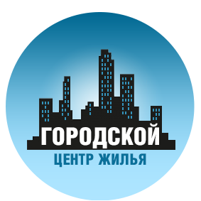 Елена Алибулатова