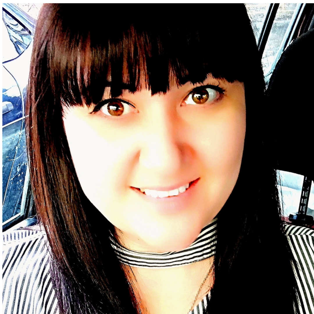 Юлия Филина