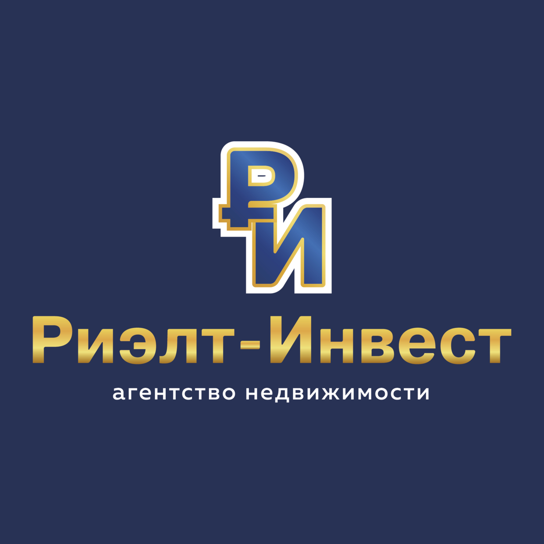 Александр Лыков