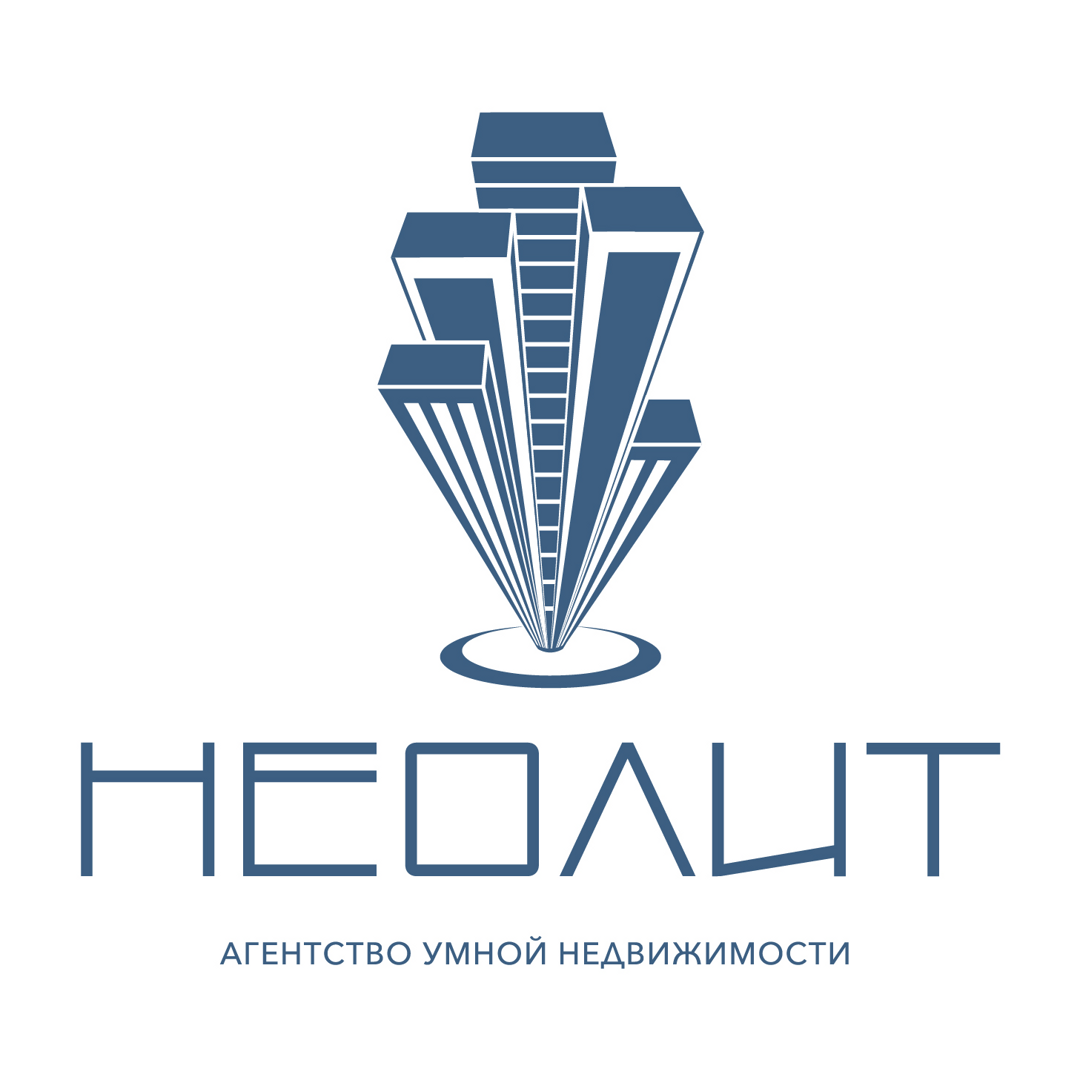 Роман Фетеску