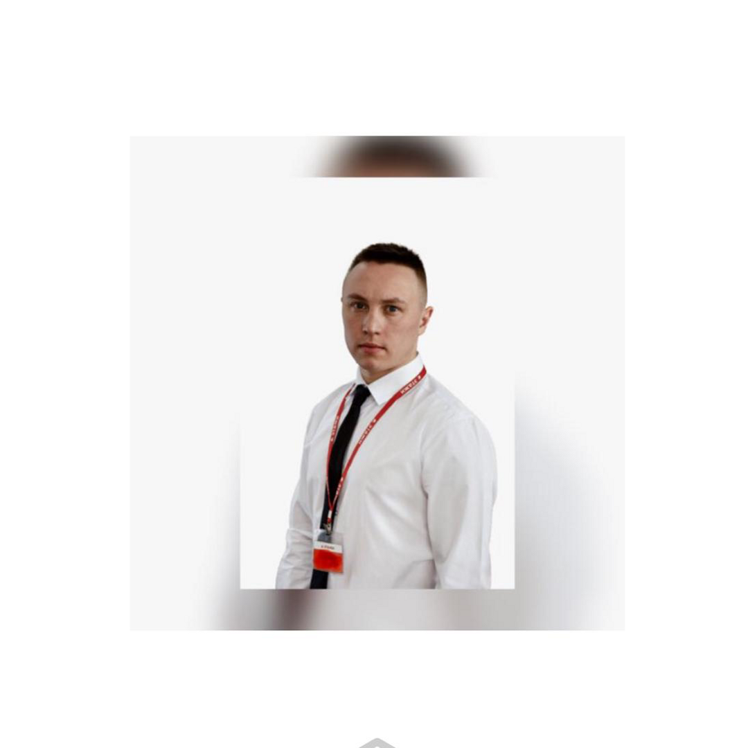 Ринат Зиатдинов