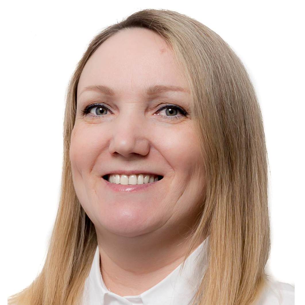 Гузель Хайрутдинова