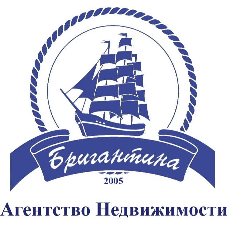 Галина Миненко