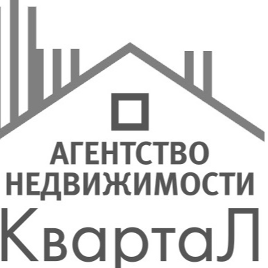 Людмила Резинкова