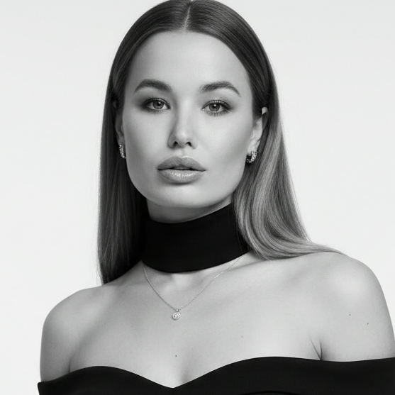 Екатерина Климова