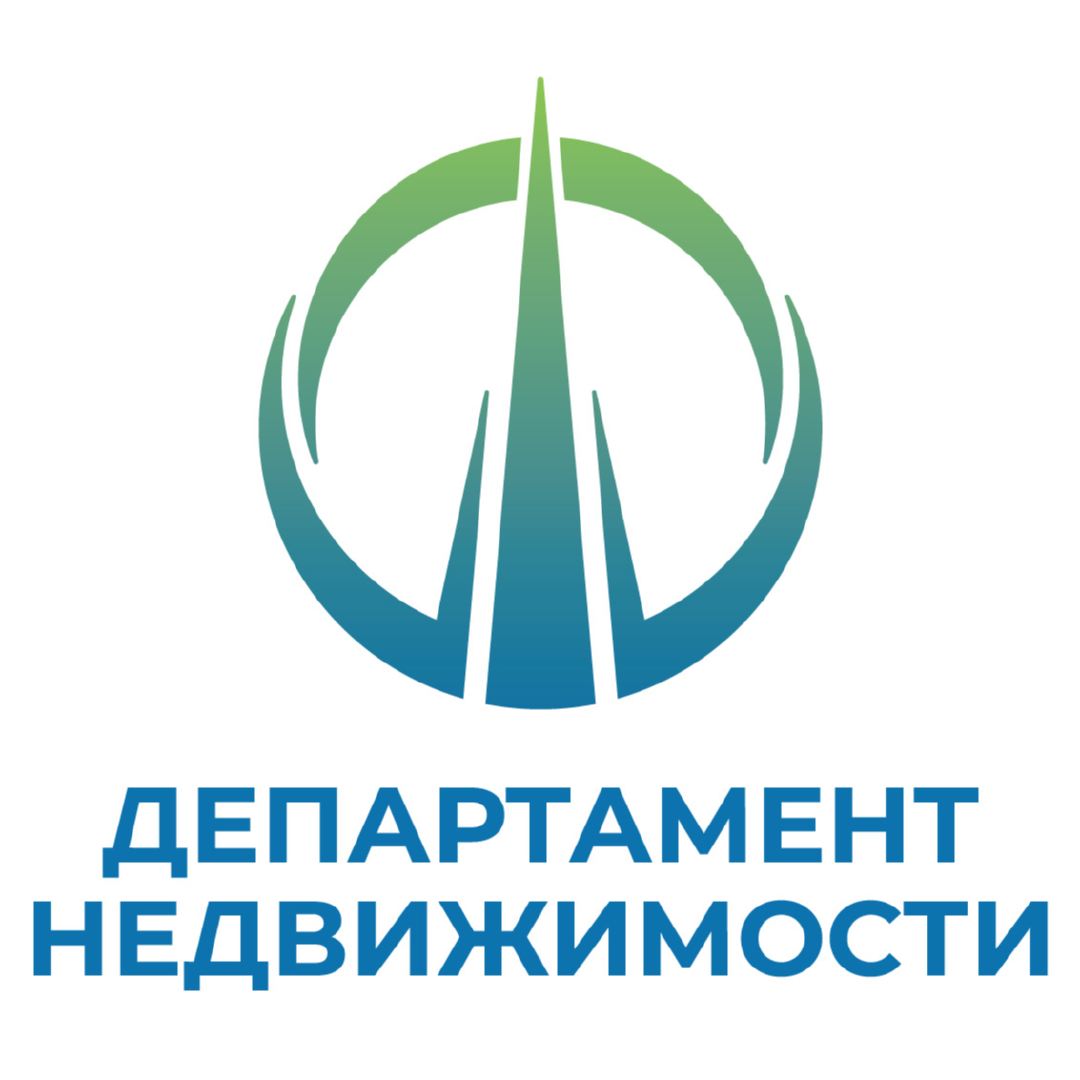 Асмик Меликян