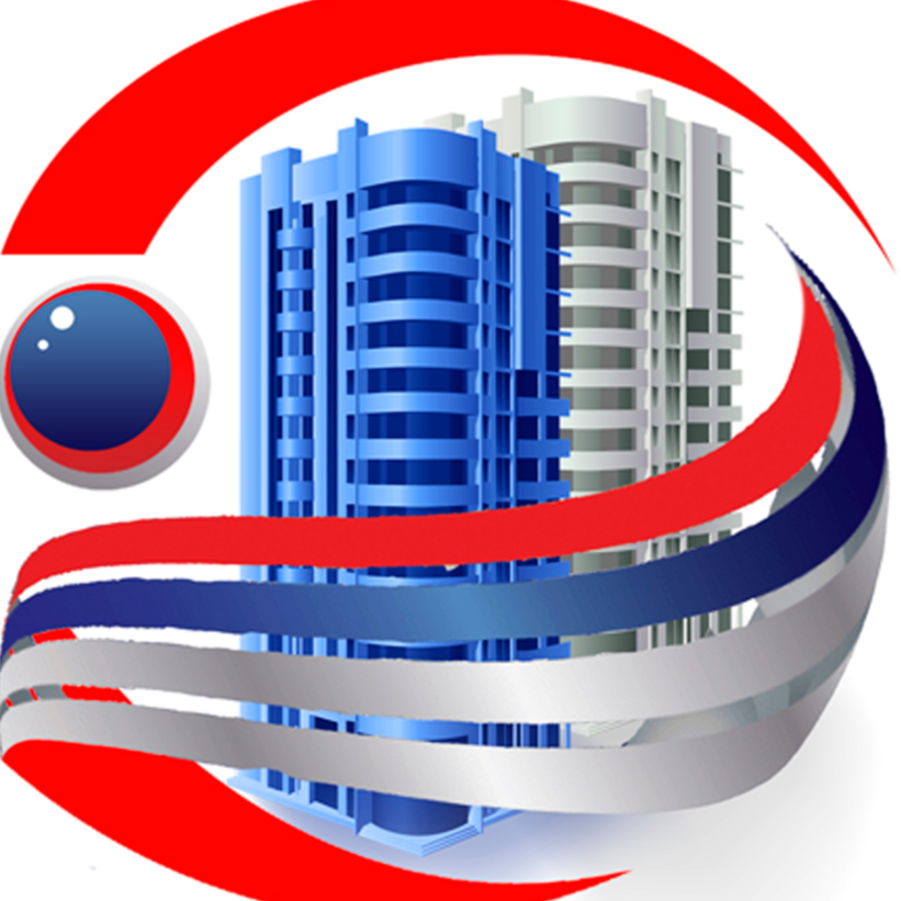 Ольга Мезенцева