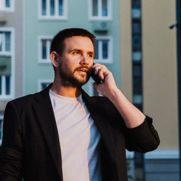 Алексей Баталов