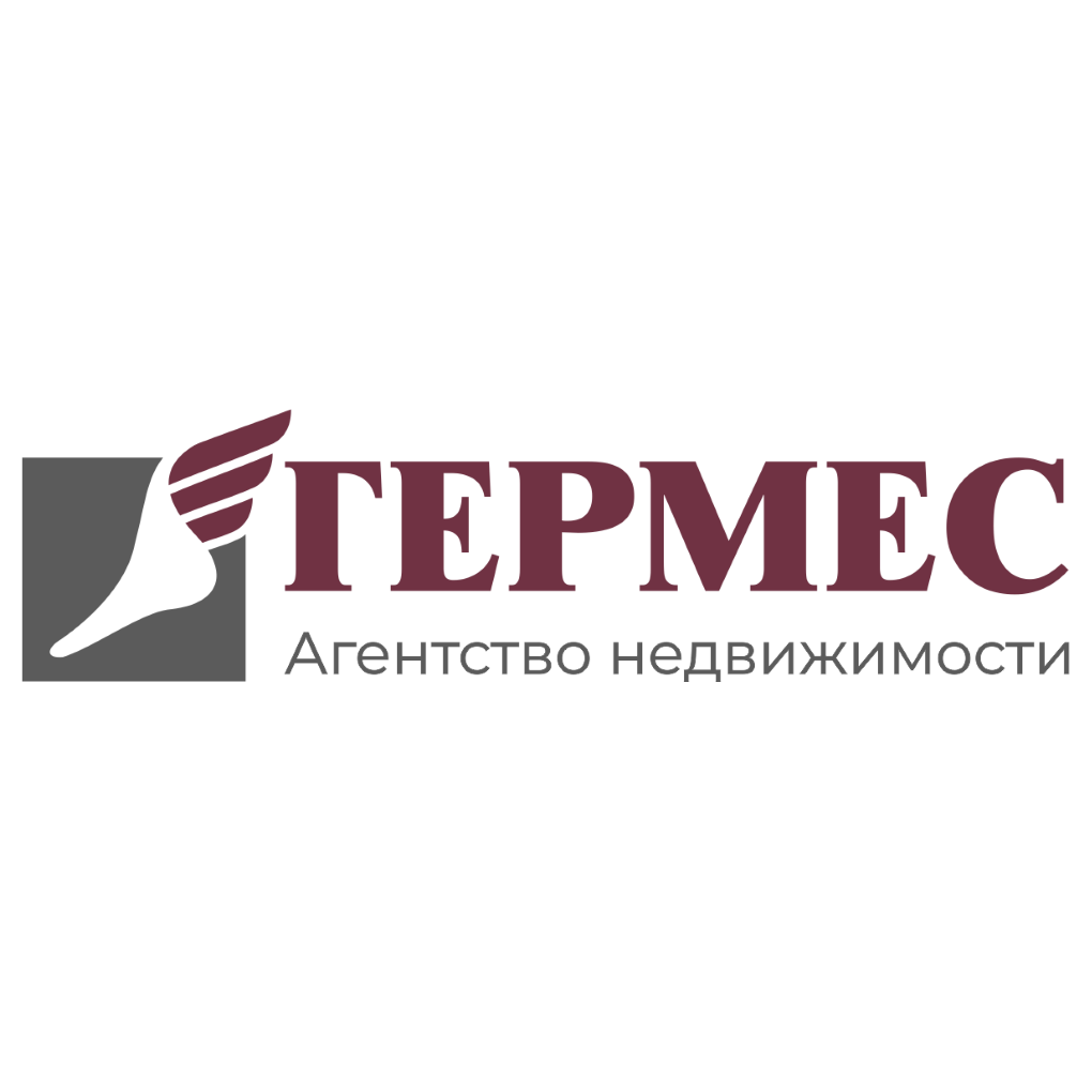 Григорий Чигарев