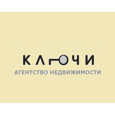 Светлана Мирзоева