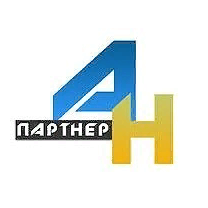 Наталья Панкратова