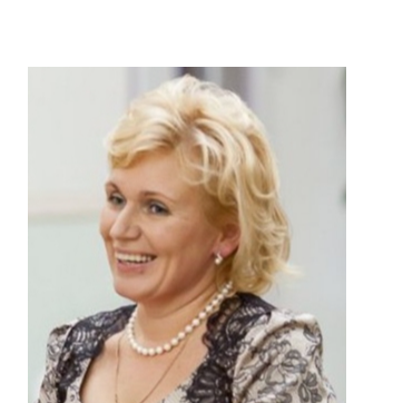 Ирина Ремизова