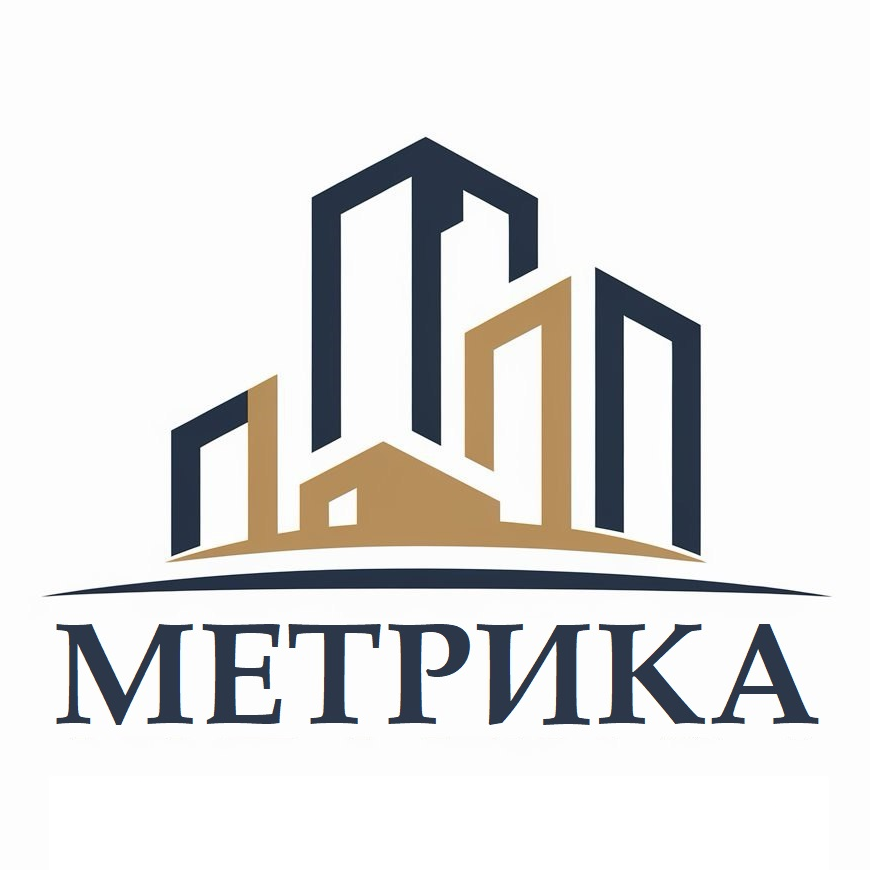 Сергей Шустович