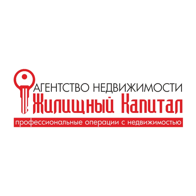 Ольга Андросюк