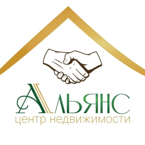 Александра Судакова