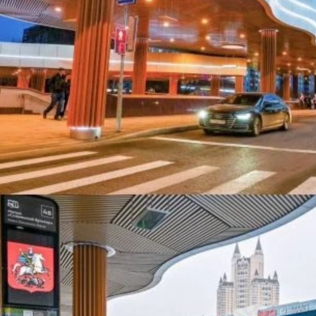 Инга Князева-Мартиросян