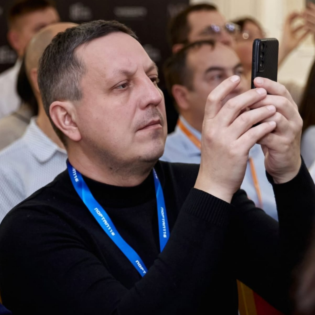 Роман Шагиев