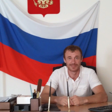 Дмитрий Богданов