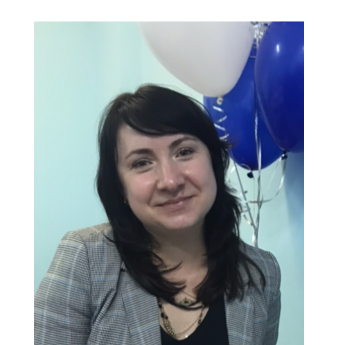 Юлия Сташкова